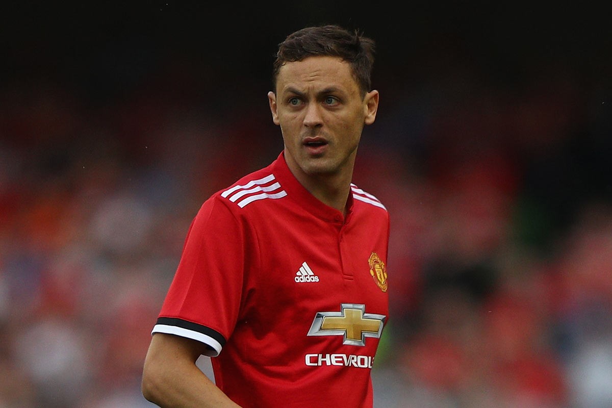 场比赛中 场比赛中