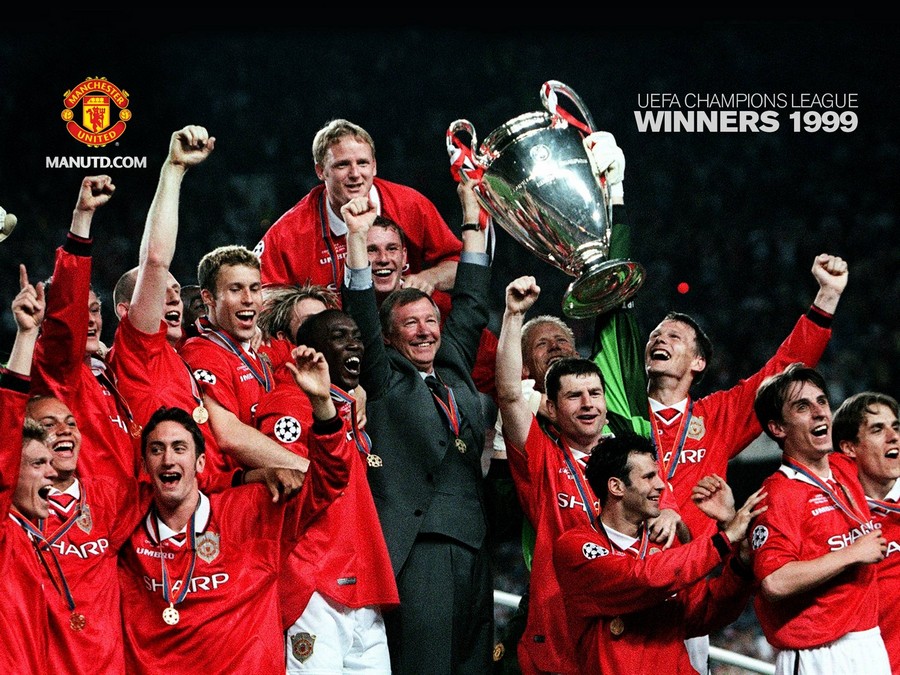 森纳的未来 森纳的未来