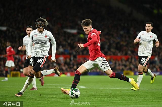 动需求的增 动需求的增