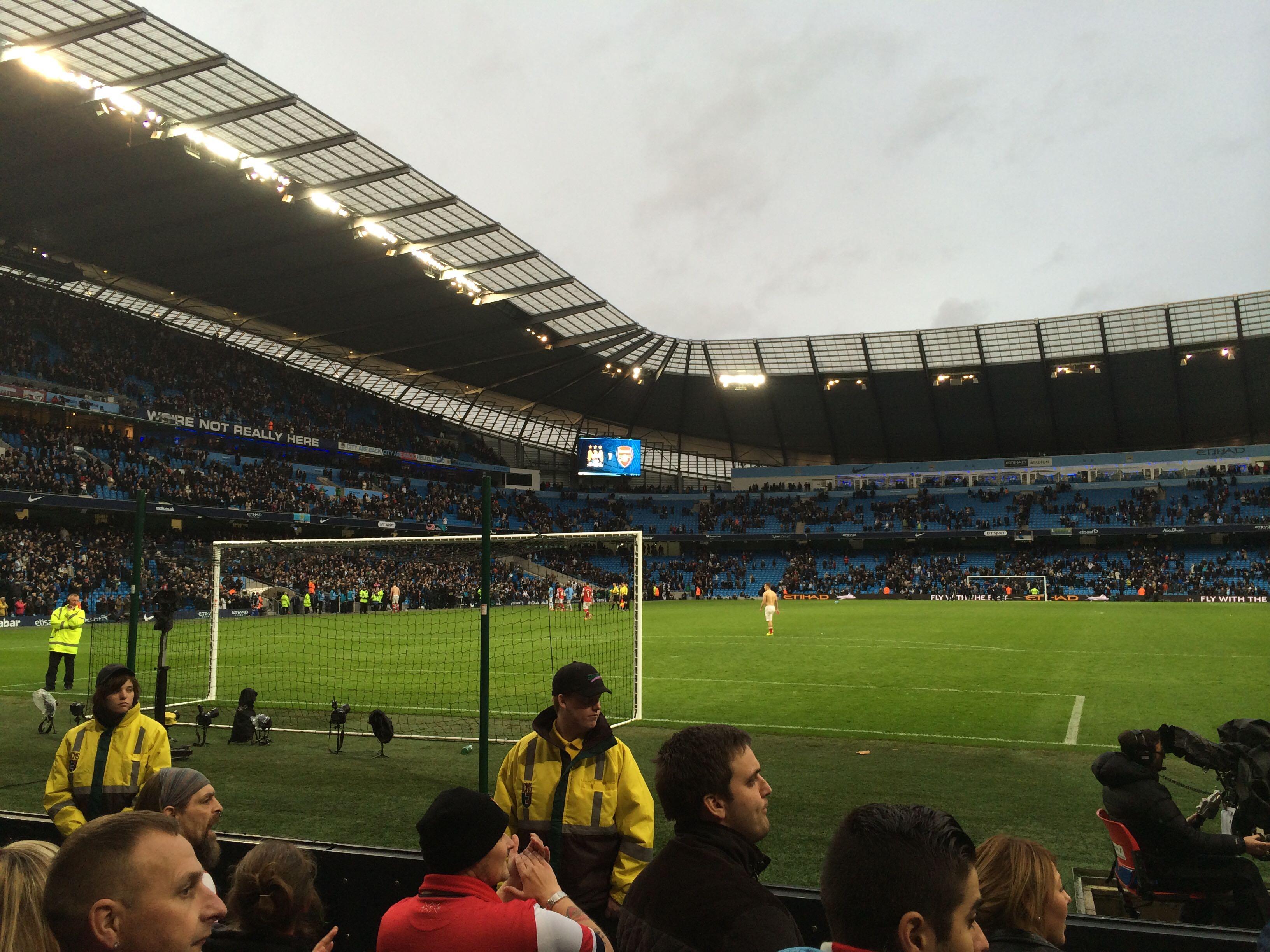 在转会到德 在转会到德