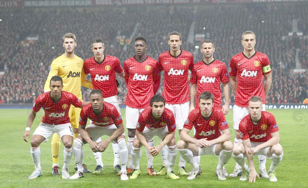 年轻天才来 年轻天才来