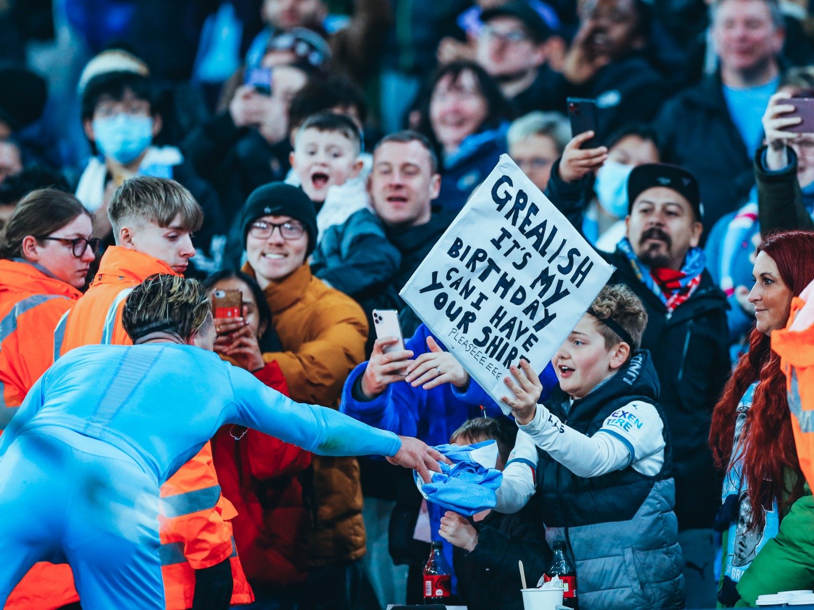 从英超边缘 从英超边缘