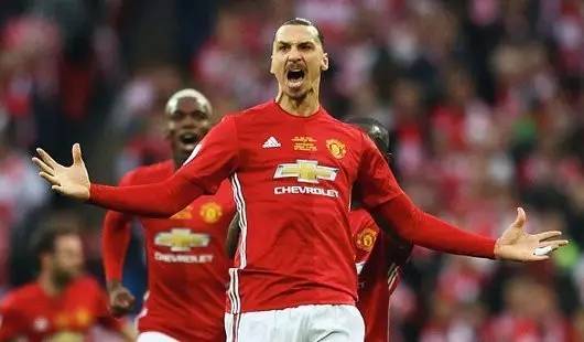 甲劲旅莱比 甲劲旅莱比