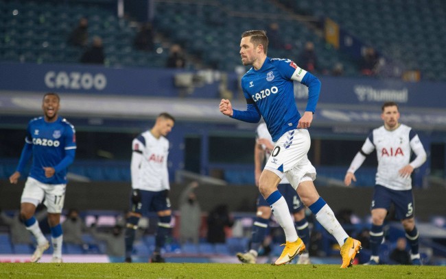 这种情感的 这种情感的