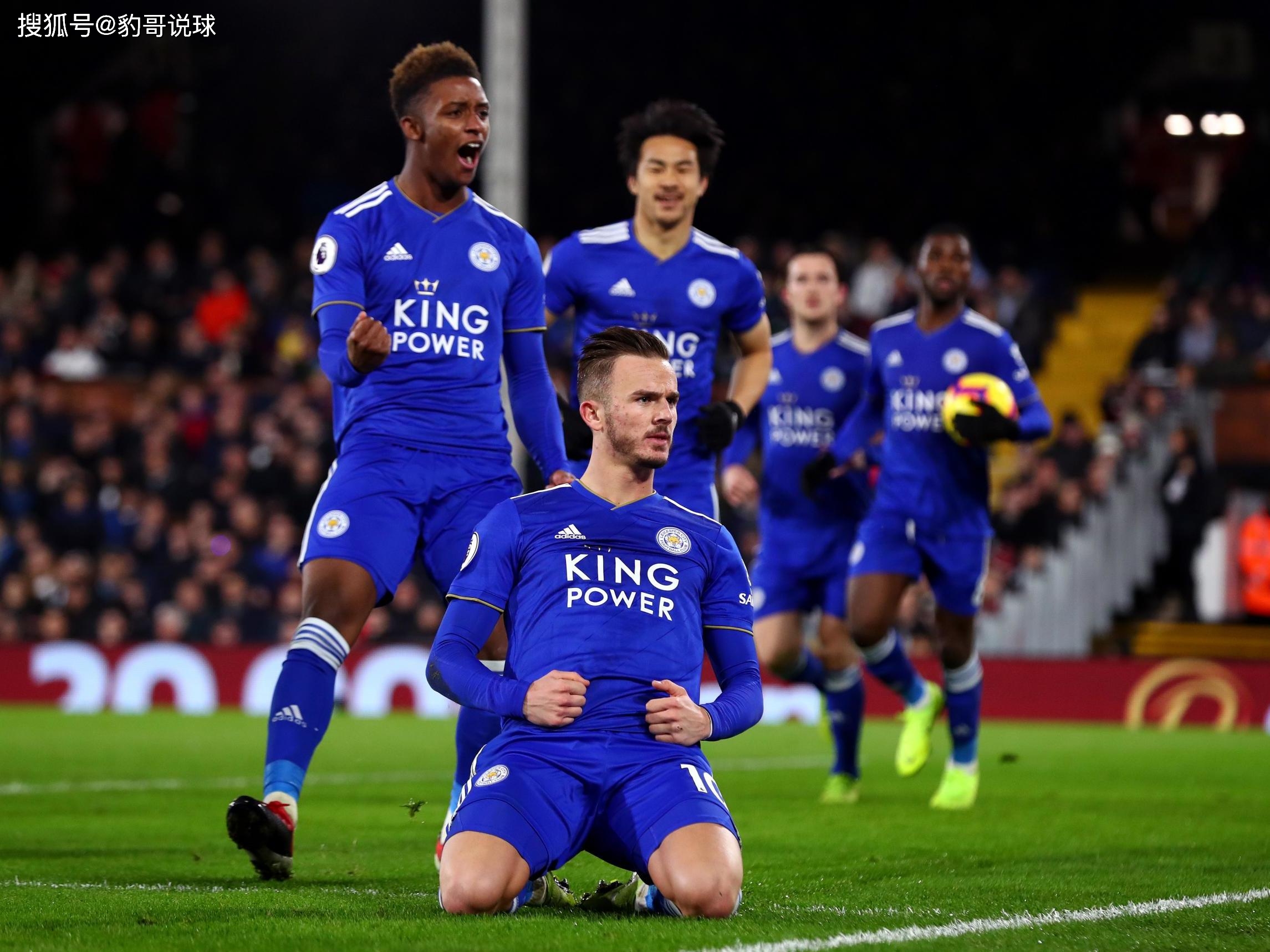 屈的精神与 屈的精神与