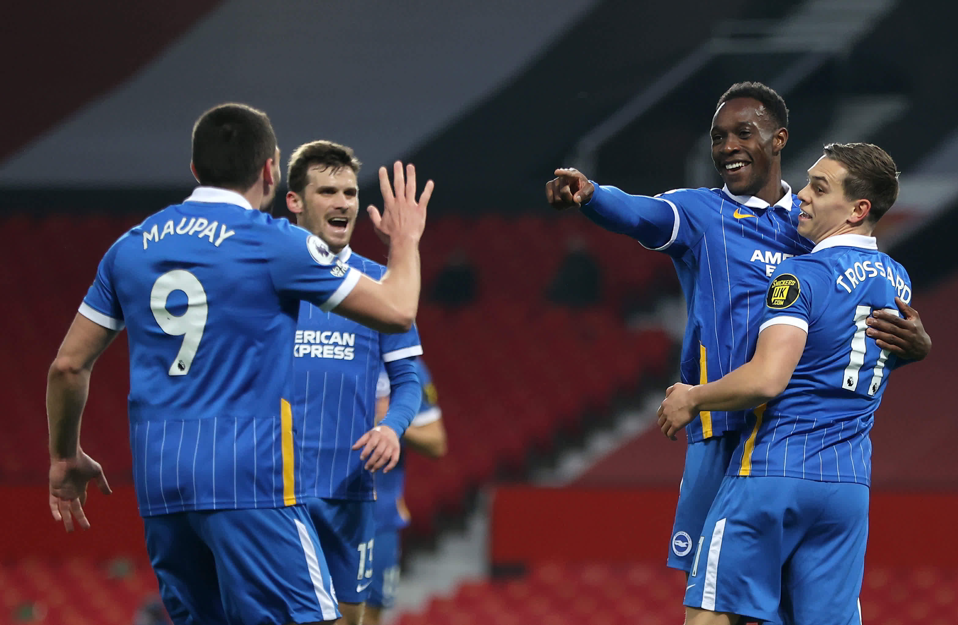 费尔南德斯 费尔南德斯