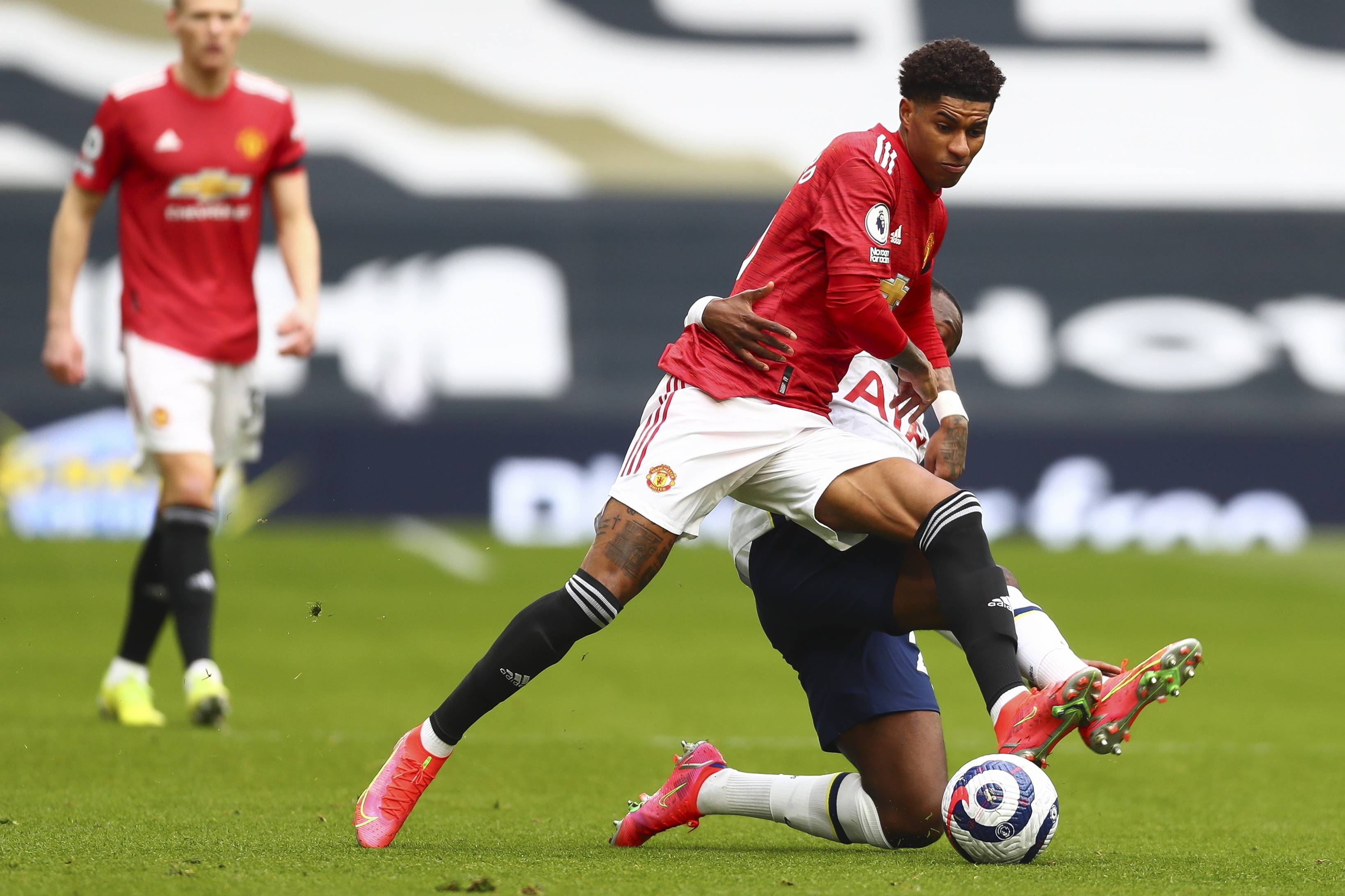 质上是一种 质上是一种