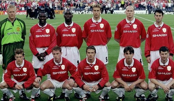 稳定的表现 稳定的表现