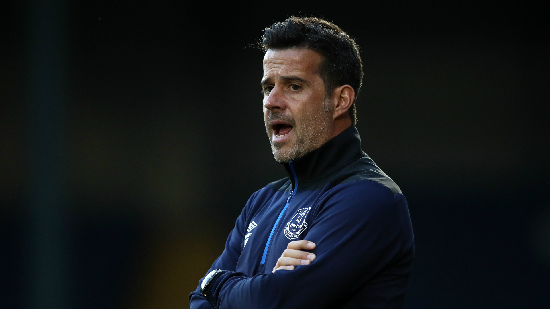 小贝林厄姆 小贝林厄姆