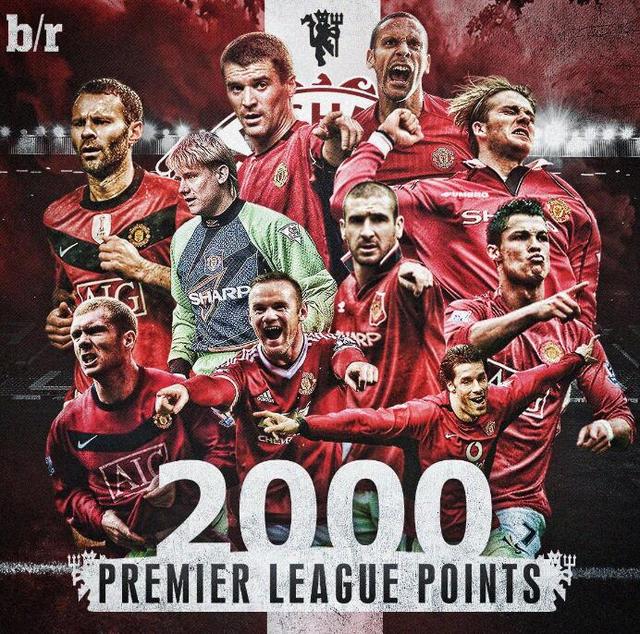 仅局限于场 仅局限于场