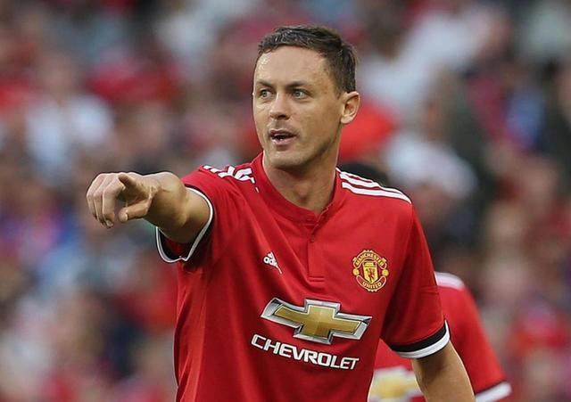 但在杨旭看 但在杨旭看