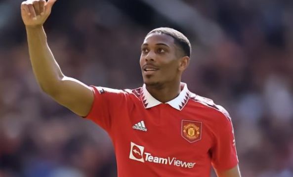 性和持续性 性和持续性