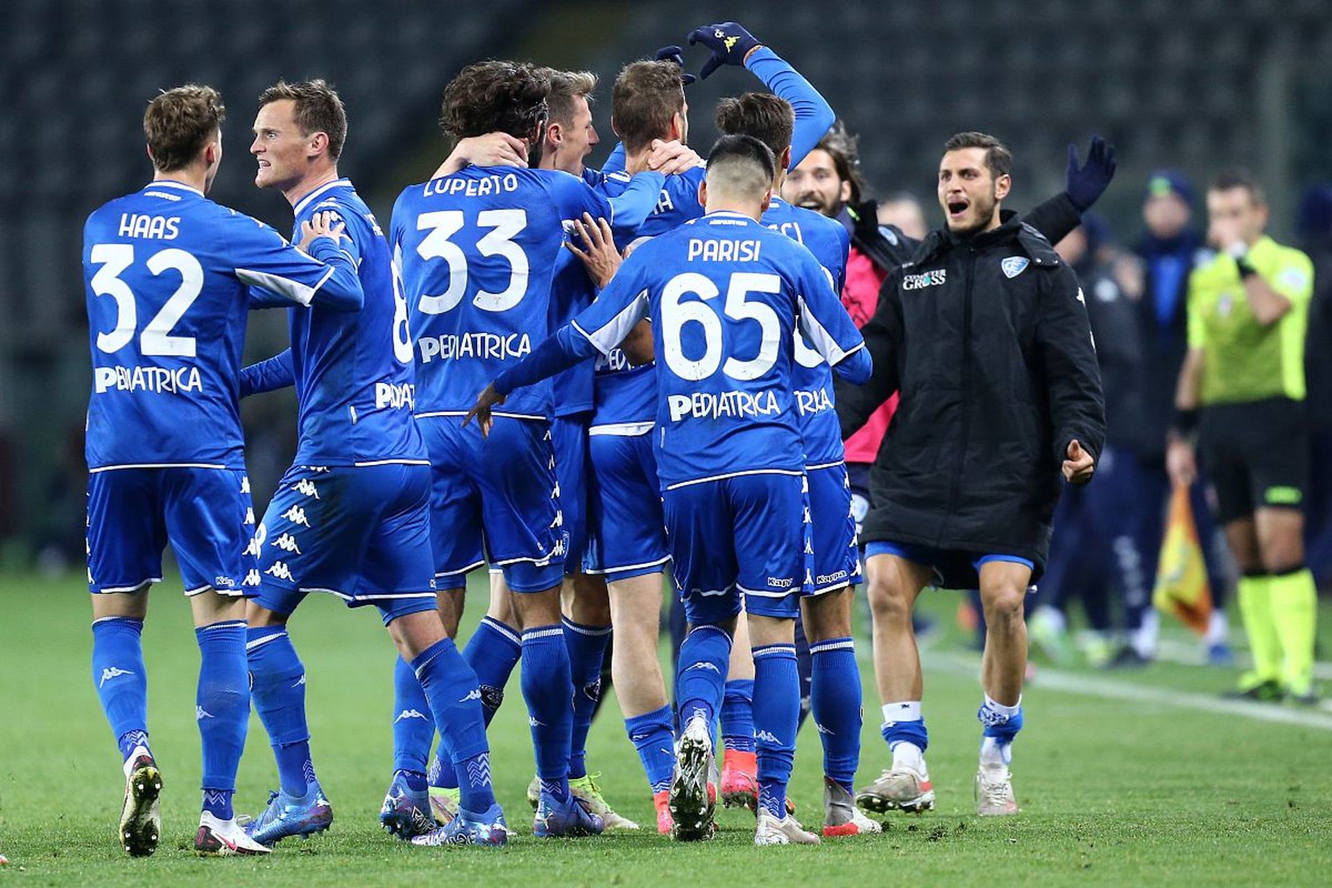 练系统的重 练系统的重