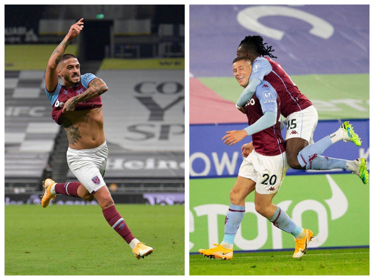 色表现或将 色表现或将