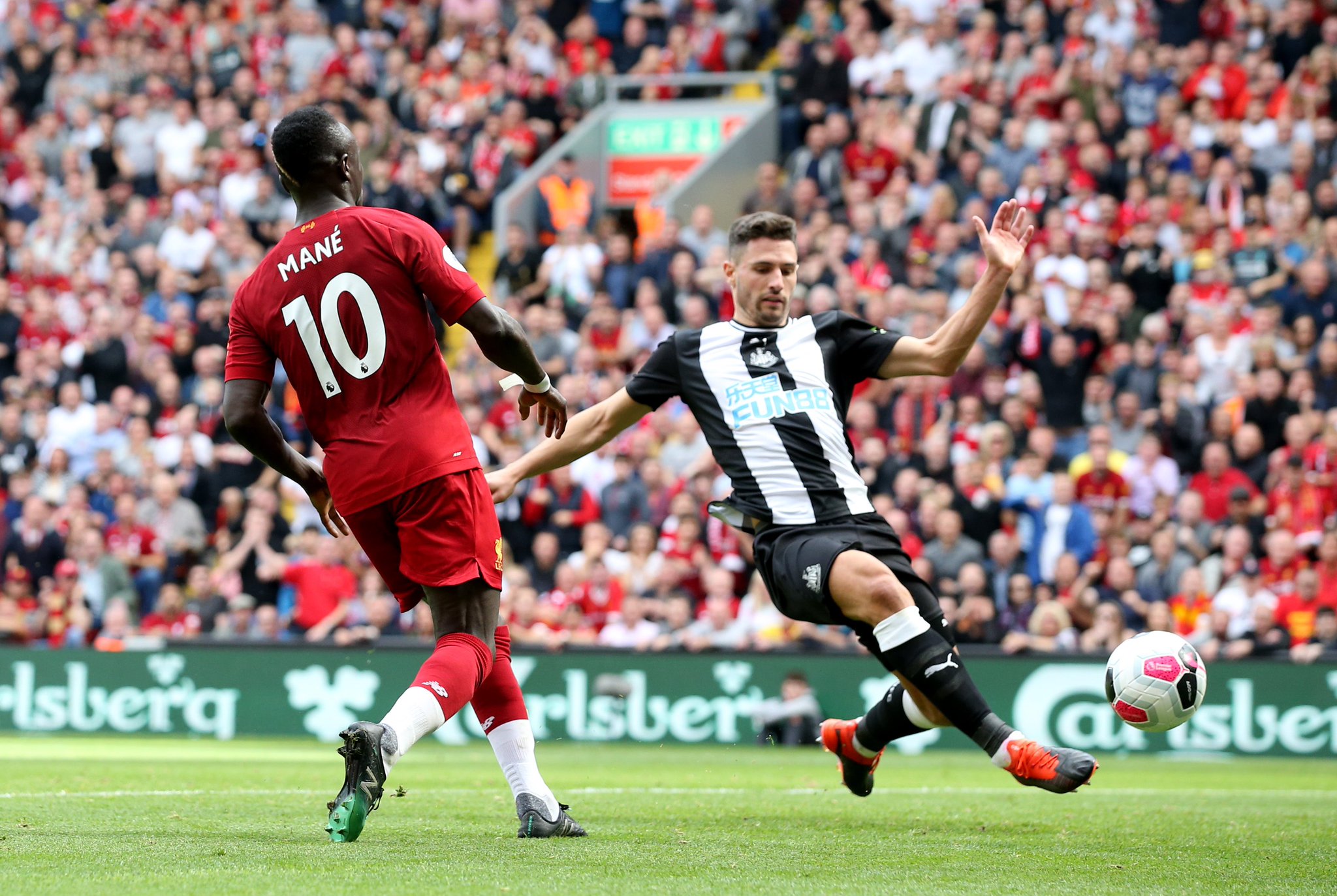 接受国外报 接受国外报