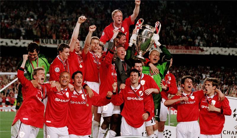 这让布里奇 这让布里奇