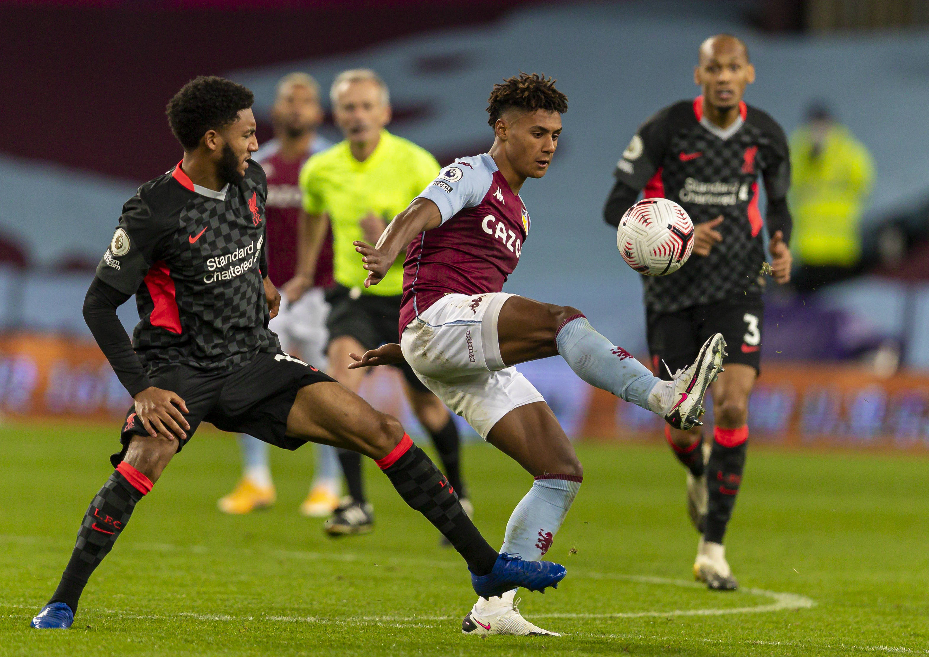 煌的运动员 煌的运动员