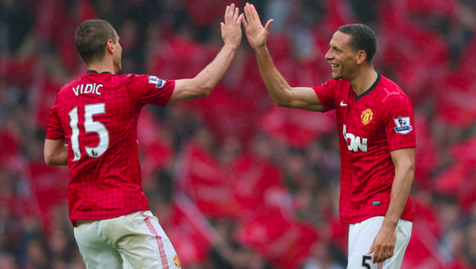 加盟巴塞罗 加盟巴塞罗