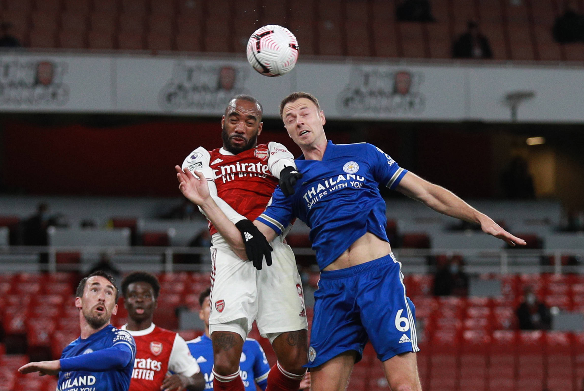 欧洲中上游 欧洲中上游