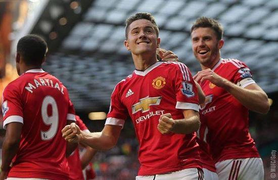 蒂安的对决 蒂安的对决