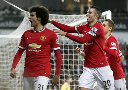 往往充满戏 往往充满戏