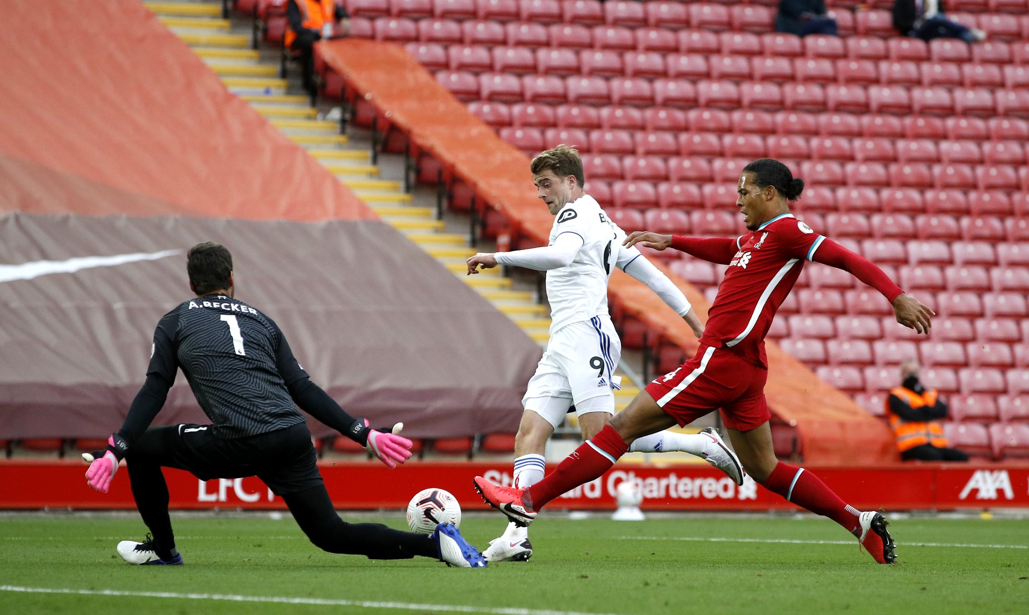 西安承办U 西安承办U