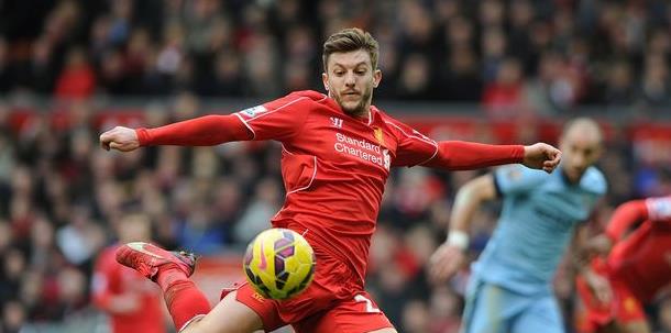 汗马功劳 汗马功劳