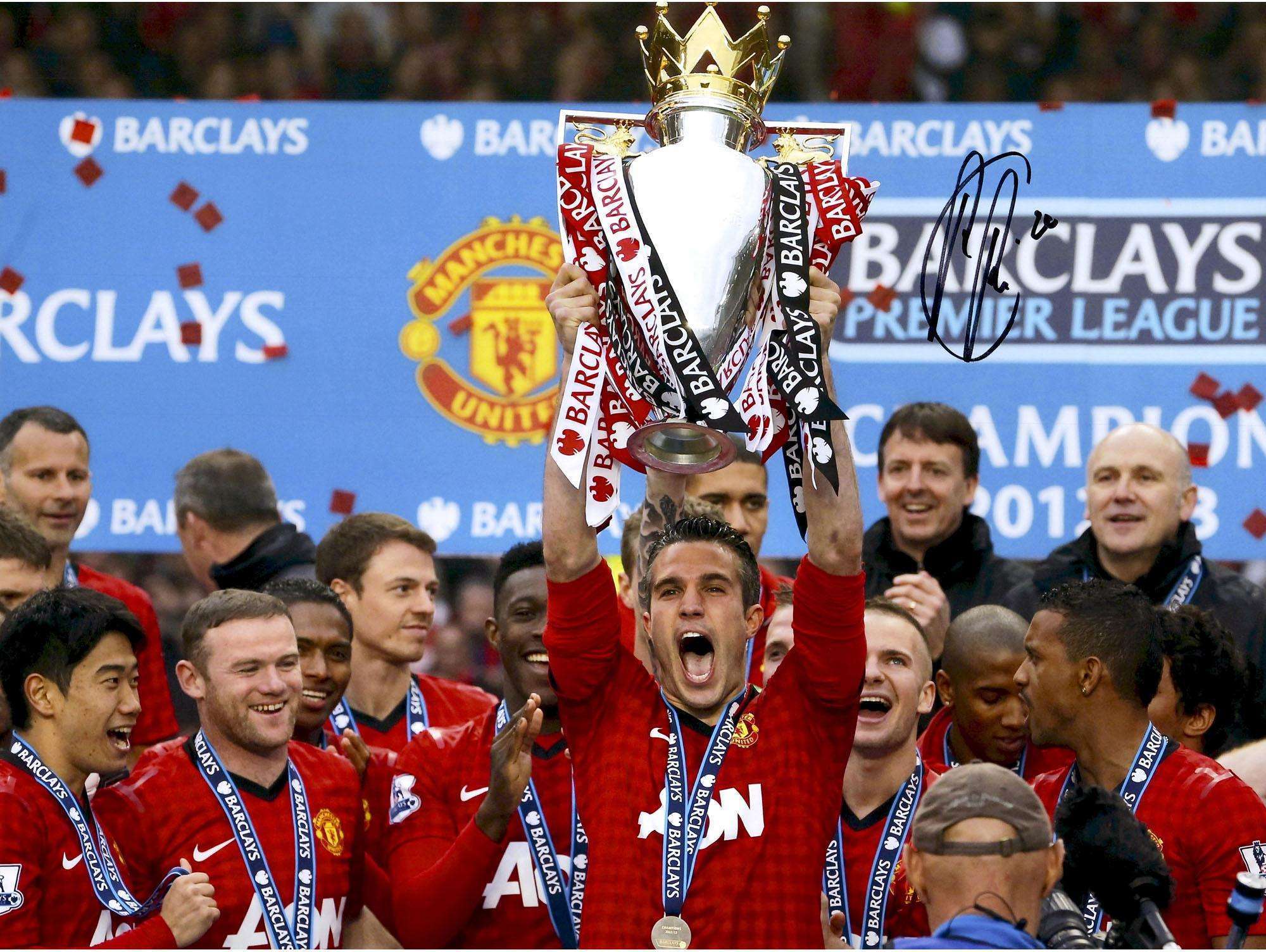 适应能力 适应能力